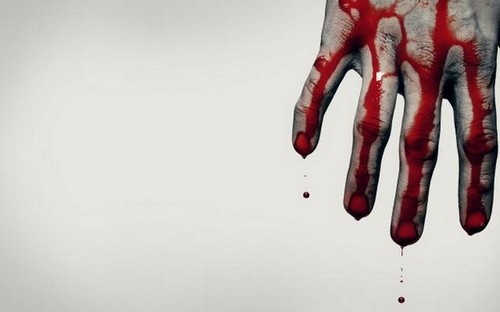 Кровотечение при месячных – как справиться с потерей крови?