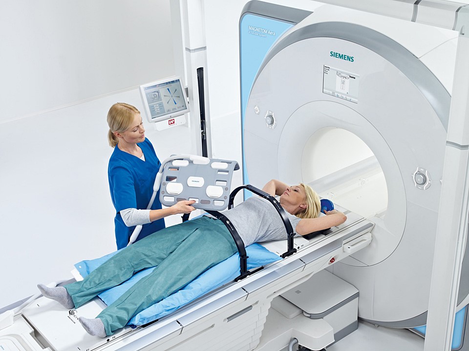 Как выбрать лучшую клинику для МРТ диагностики: советы и рекомендации