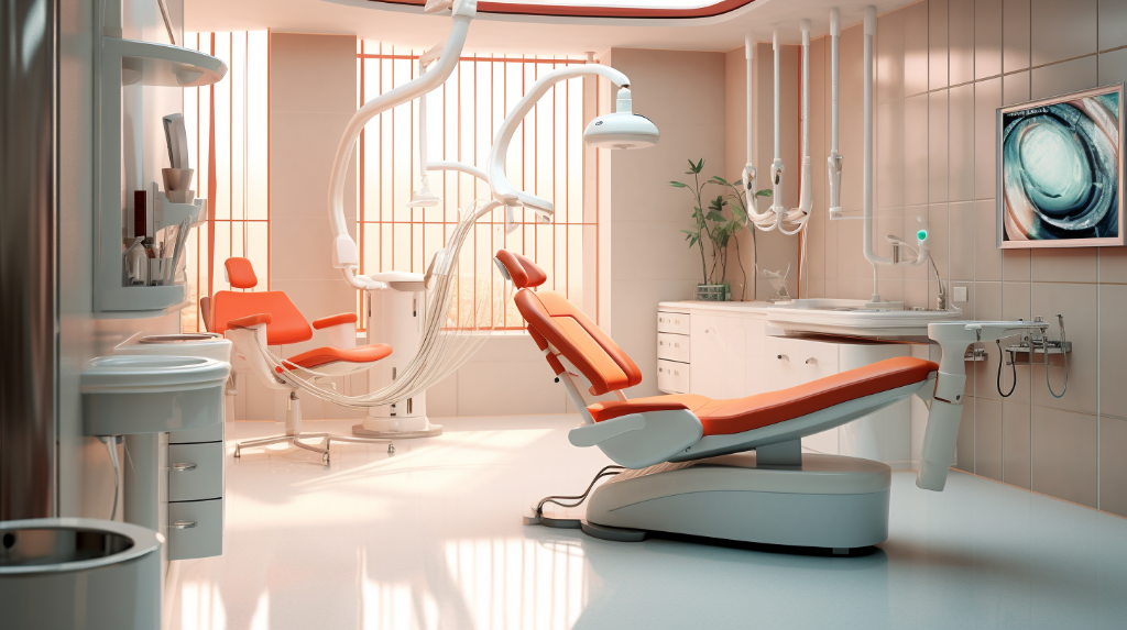 Как выбрать лучшую стоматологическую клинику? фото 1