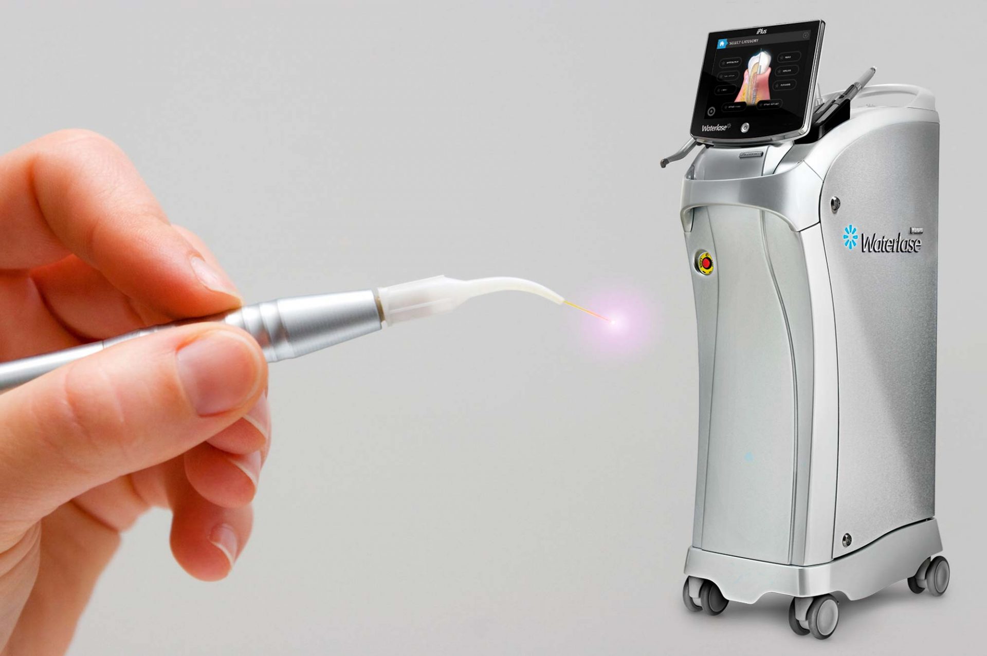 Косметологический неодимовый лазер: новые возможности для вашей кожи