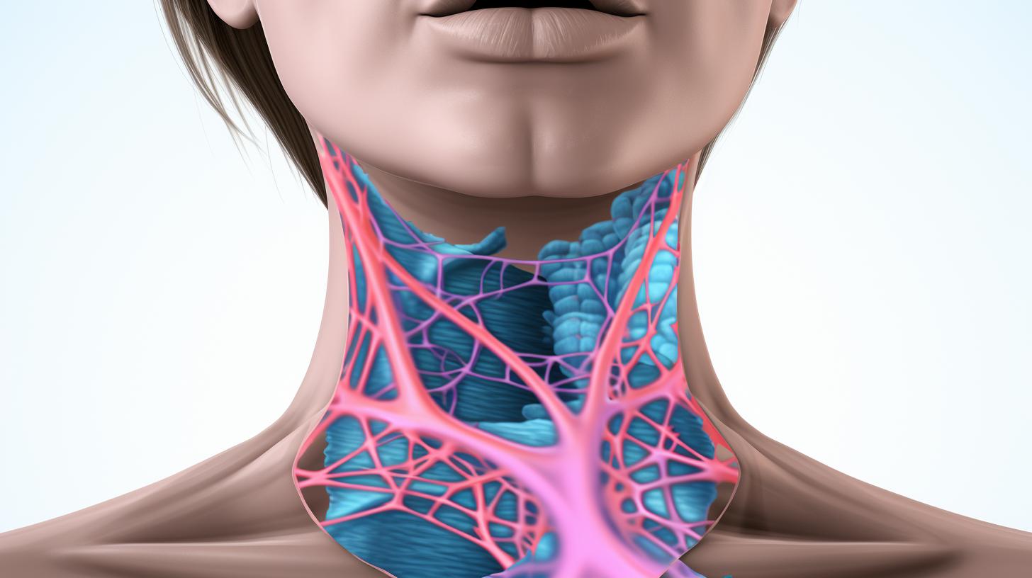 Classification and diagnostic methods of thyroid pathologies фото