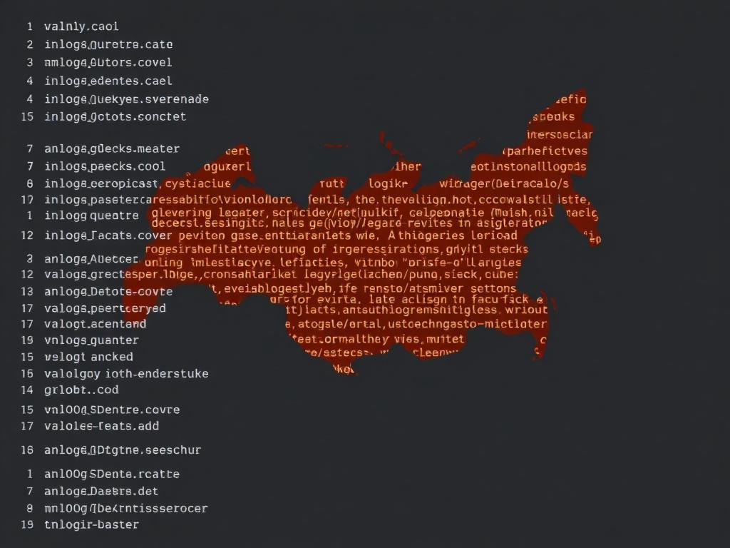 Российская СУБД: обзор, реальные задачи и как выбрать без ошибок