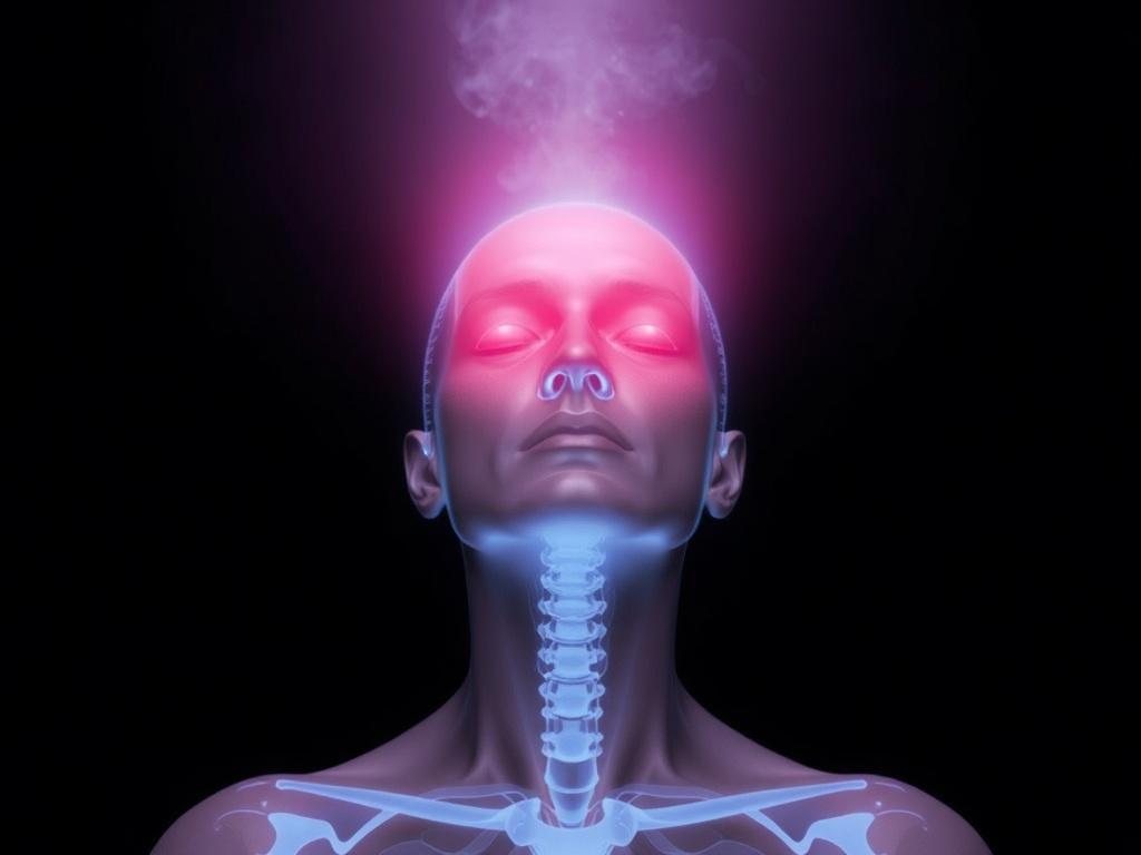 What is a migraine with aura: What is a migraine with aura:фото