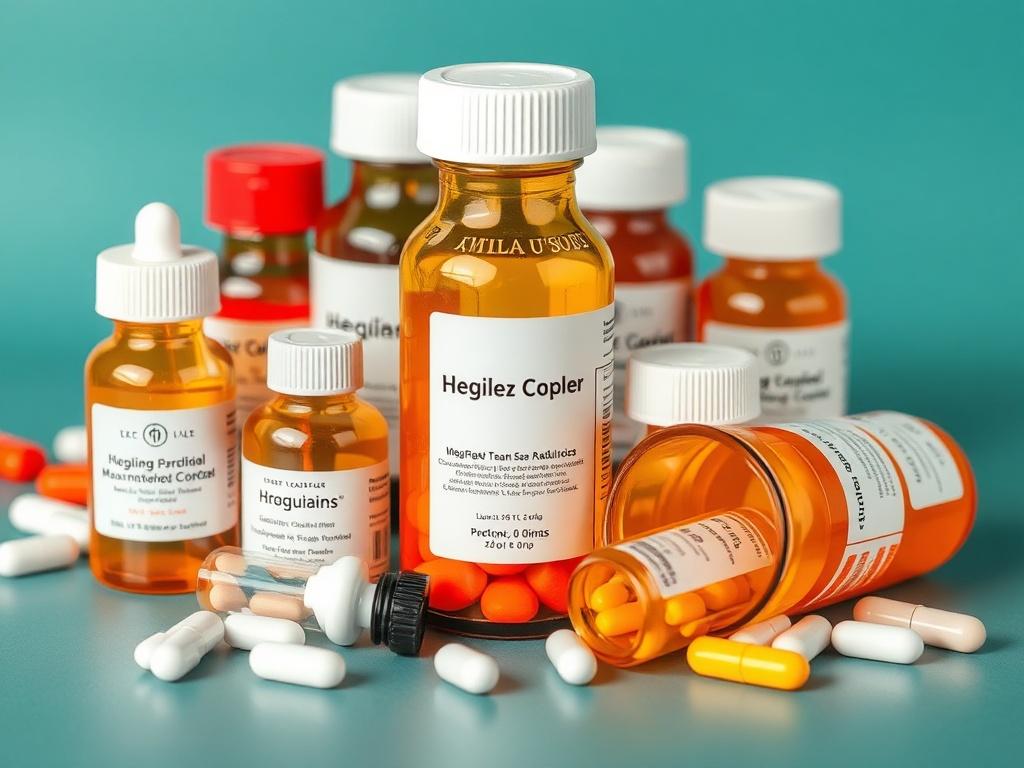 medicines medicinesфото