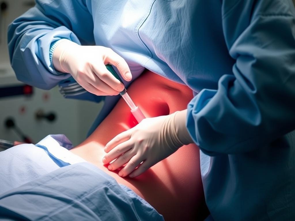 laparoscopy: laparoscopy:фото