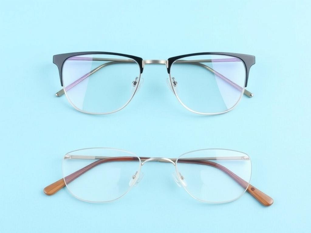 Как подобрать очки при дальнозоркости и не пожалеть: простой план действий